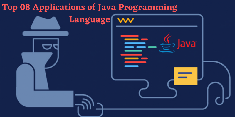 Java Course
