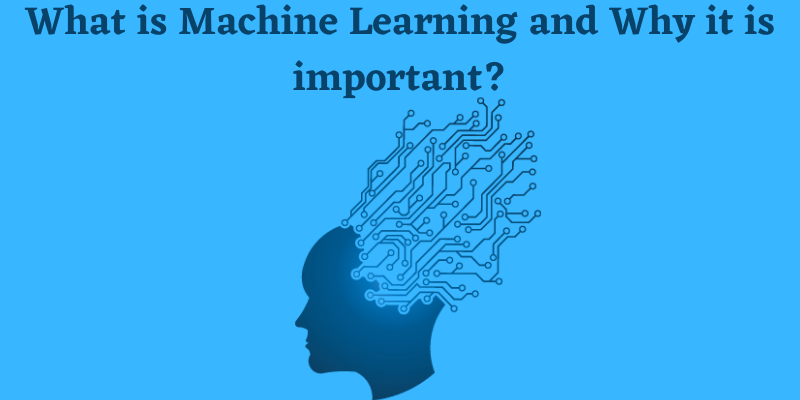 Machine Learning Courses