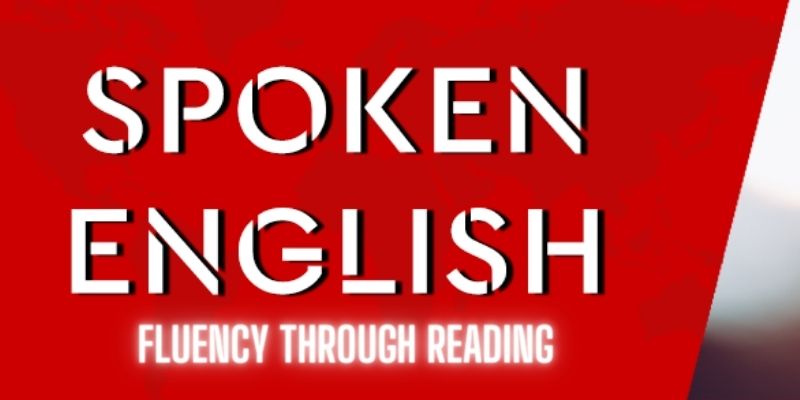 Spoken English Training