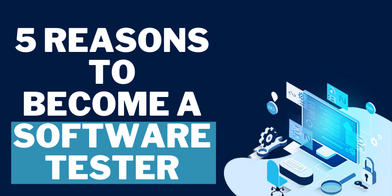 Software Testing Courses