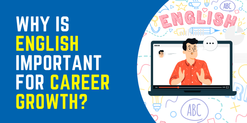 Why Is English Important For Career Growth (2)