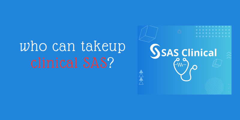 clinical SAS training online
