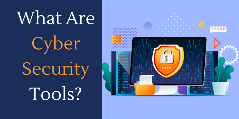 cyber security online course