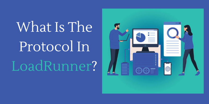 loadrunner training online