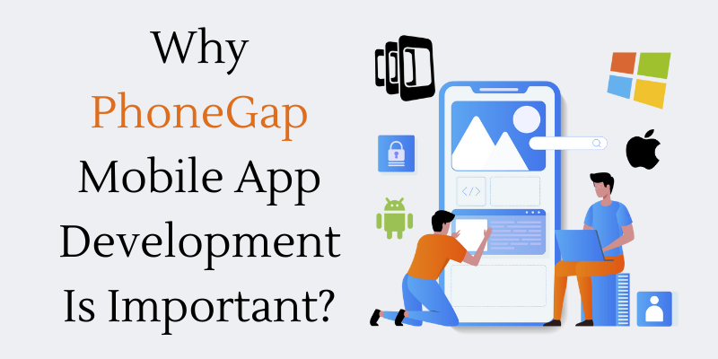 phonegap online training