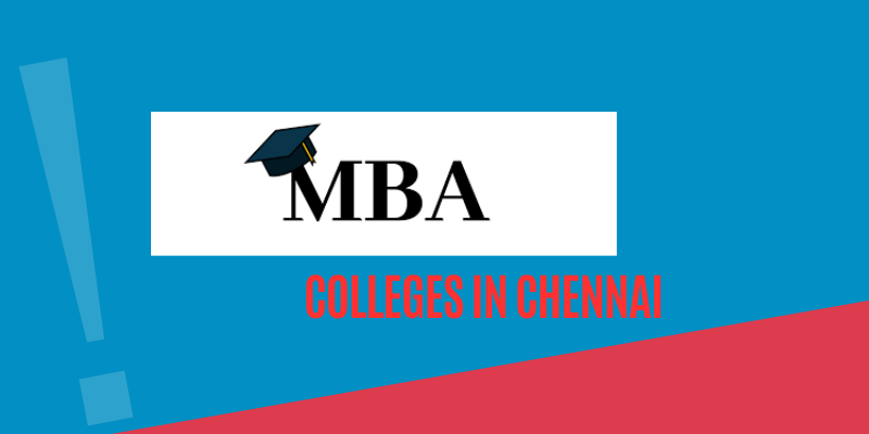Leading Business Schools