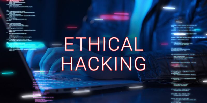 Ethical Hacking Course in Chennai