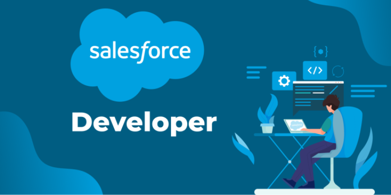 Essential Skills for an Effective Salesforce Developer