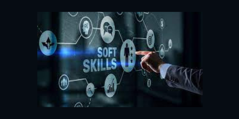 Soft Skills