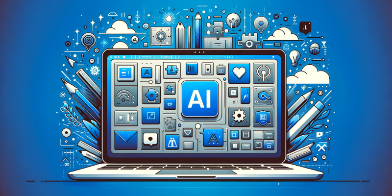 What are the Advantages of Artificial Intelligence?