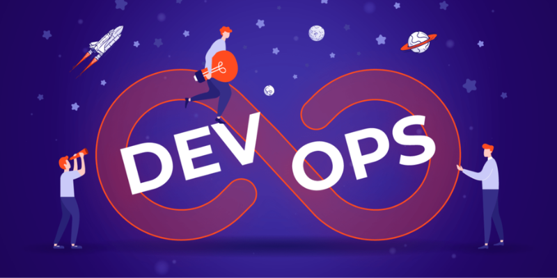 What are the Business Benefits of the DevOps Toolchain?