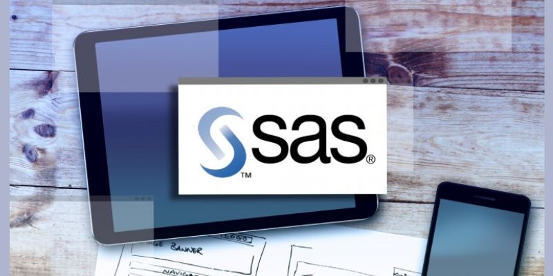 SAS Training In Chennai