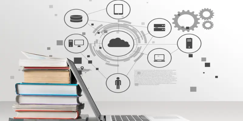 Business Analytics Classes Near Me