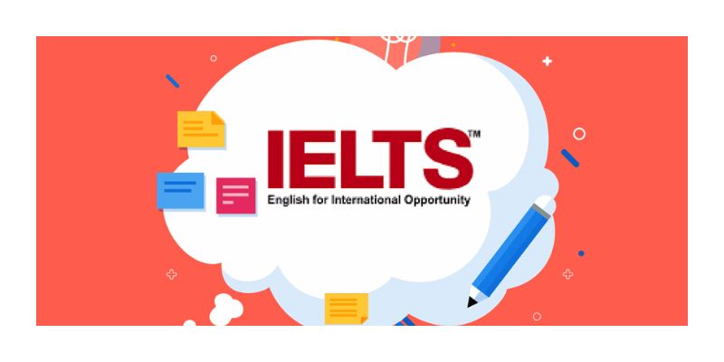 What is the Role of IELTS in Global Workforce Mobility?