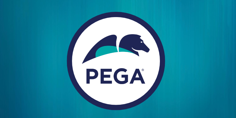 Pega Training In Chennai