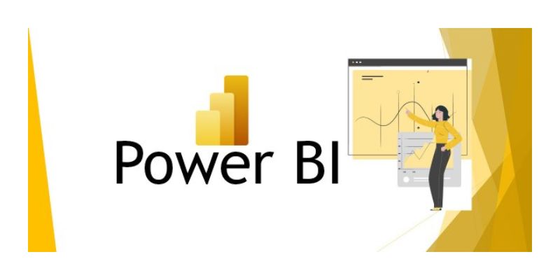 How Master DAX Formulas in Power BI?