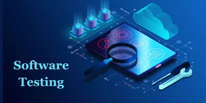 Software Testing Course in Chennai