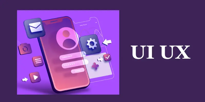 UI UX