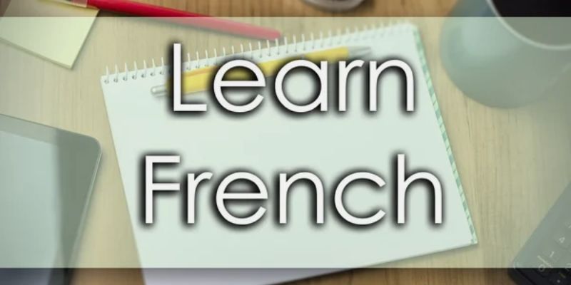 Essential Tips and Techniques for Achieving Fluency in French?
