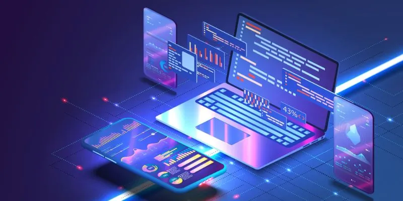 Full Stack Developer Course in Chennai