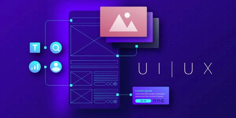 UI UX Design Course in Chennai