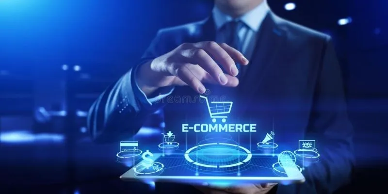 How AI Is Transforming Online Shopping Experiences