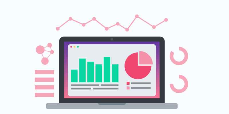 Power BI