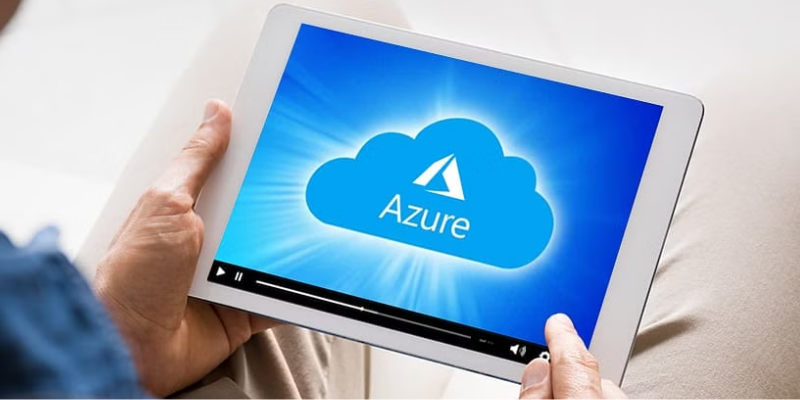 Azure