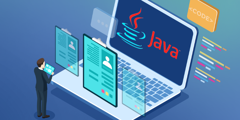 How to Choose the Right Java Development Company?