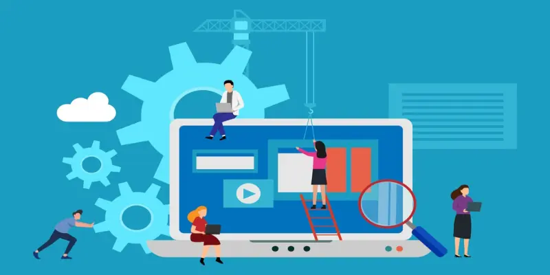 How to Integrate Xamarin and React Native Effectively?