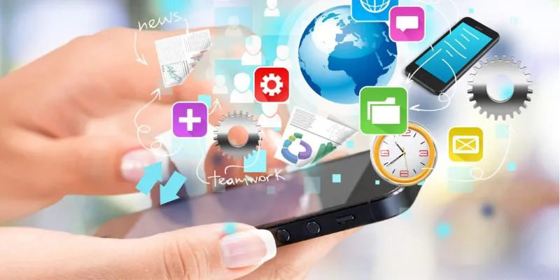 Digital Marketing Courses in Chennai