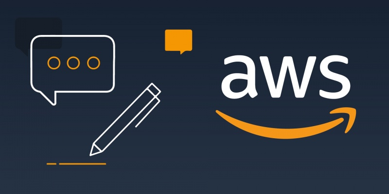 How Does AWS Facilitate Real-Time Data Processing?