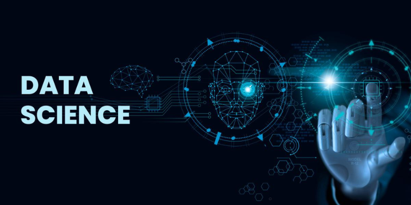 What is the Importance of Data Cleaning in Data Science?