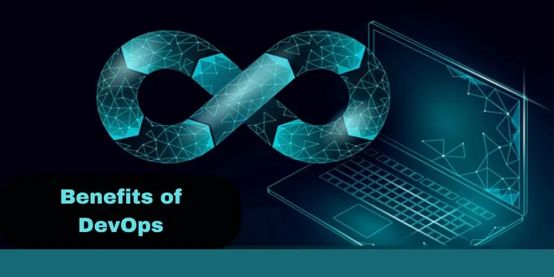 DevOps Training