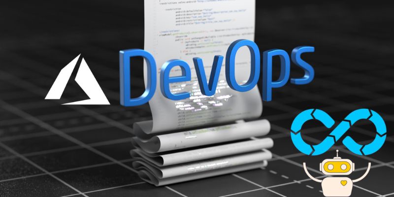 How Is the DevOps Landscape Evolving with the Rise of Cloud Technologies?