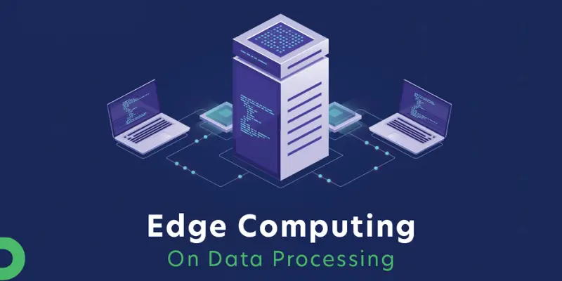 How Edge Computing Impacts Data Engineering?