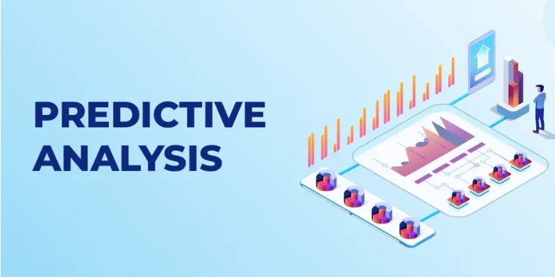 Predictive Analytics Techniques Every Analyst Should Know