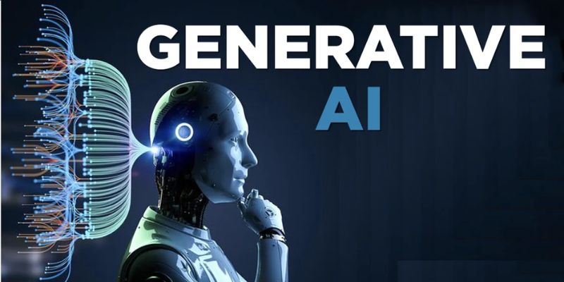 Generative AI Course