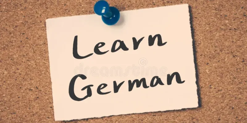 German-C1-Exam-Success-Proven-Methods-for-High-Scores.