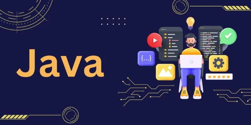 Exploring Design Patterns in Java for Clean Architecture