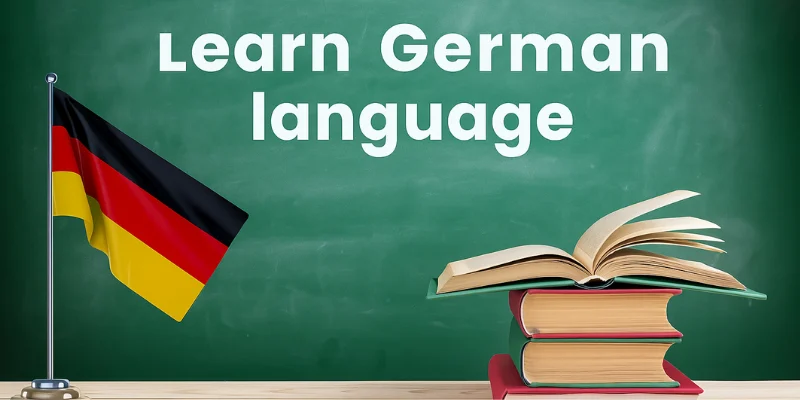 Master-German-Tenses-Easily-Complete-Guide-for-Beginners
