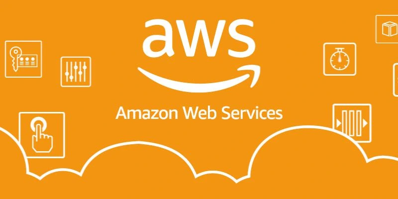 Boosting Business Innovation with AWS Cloud Capabilities