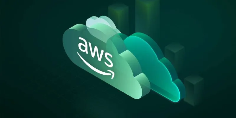 How AWS Powers AI, IoT, and Machine Learning Solutions?