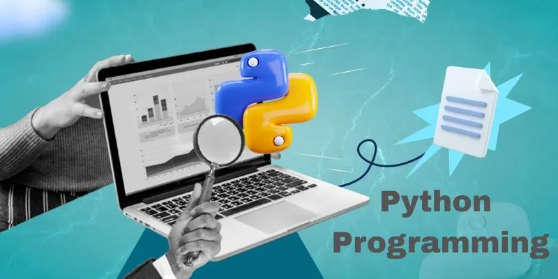Asynchronous Task Management with Celery and Python