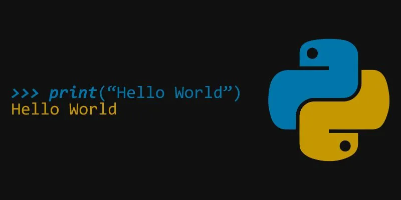 Improving Data Processing Workflows with Python Automation