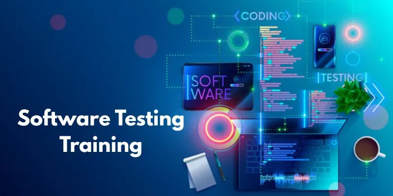 Designing Scalable Test Automation Frameworks for Enterprise Apps