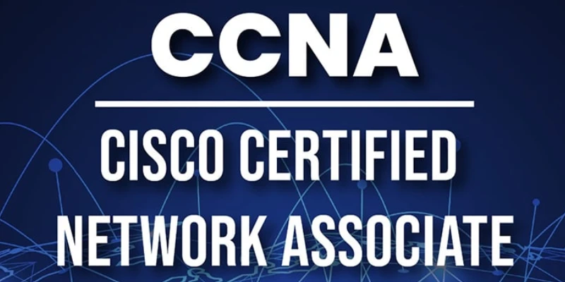Top-Networking-job-profiles-offered-after-CCNA-Certification