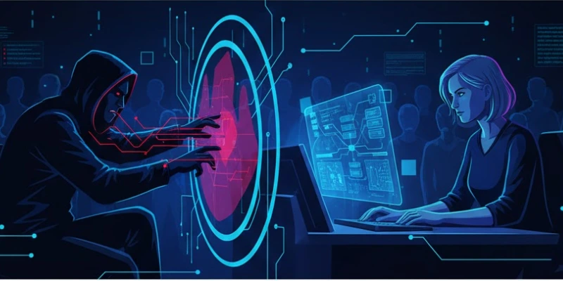 How Do Ethical Hackers Think Like Attackers?