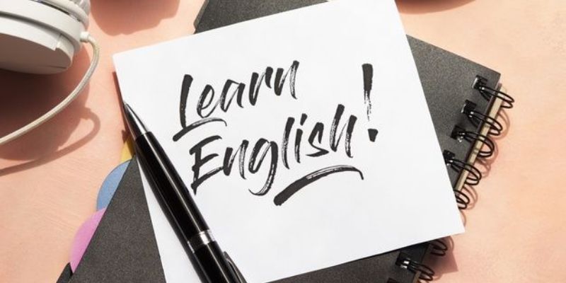 How Can Learners Overcome Fear and Hesitation While Speaking English?