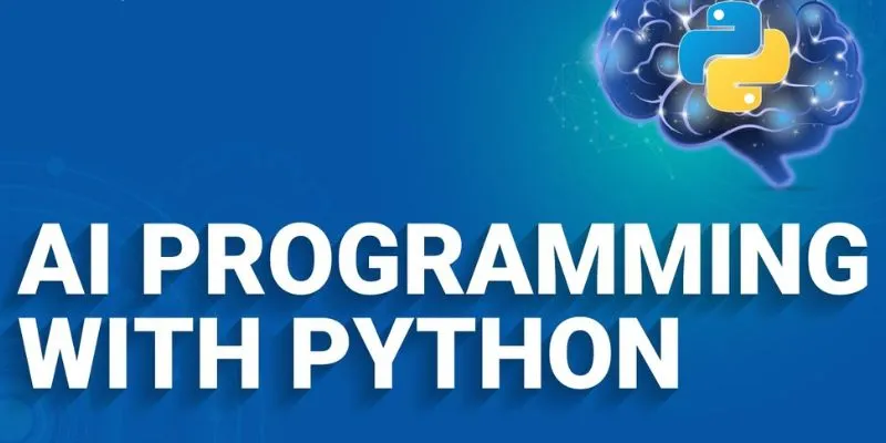 Core OOP Principles in Python Explained Practically